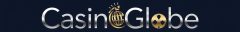 Casino Globle